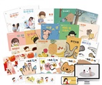 幼儿园教育活动资源 小脚印高质量托育行动方案